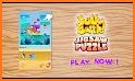 Jolly Jigsaw - Puzzle Games related image