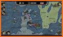 Blitzkrieg Online WW2 Strategy related image