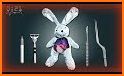 Save the bunny! related image