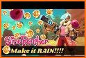 Guide and Tips for Slime Farmer Rancher related image