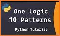 Python Patterns related image