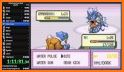 Guide for Pokemon Fire Red (GBA) related image