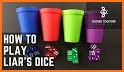 Pirate Dice: Spin To Win related image