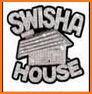 Swishahouse related image