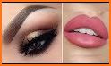 Makeup Videos Tutorial – Learn Makeup Online related image