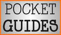 Nurse's Pocket Guide related image