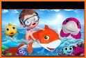 Kids Preschool Learning Games & Kids Rhymes Songs related image