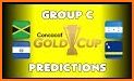 CONCACAF Gold Cup 2019 related image