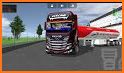 Skins Grand Truck Simulator 2 - PRO related image