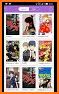 Manga Zone - Manga Reader online related image