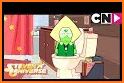 Peridot related image