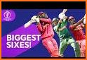 World Cup Cricket Championship related image