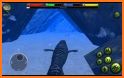 Carnotaurus Simulator : mosasaurus games dinosaurs related image