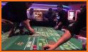 Craps - Casino Style Dice Games Craps related image