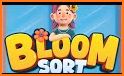 Bloom Sort related image