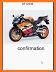 Motorbike Organizer 2, Motorcycle and Maintenance related image