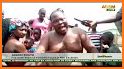 Adom TV Ghana related image