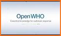 OpenWHO related image