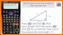 Hype Calculator - Photo Calculator & Math Solver related image