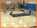 Basketball Coaching Drills related image