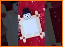 Photo Frames-Christmas 2021 related image