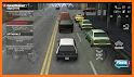 Highway Traffic Racer 2018 related image