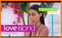 Love Island: The Game related image