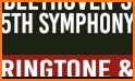 Symphony Ringtone and Alert related image