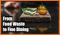 PlasticScore: Zero Waste Dining related image