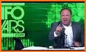 The Alex Jones Radio related image