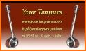 Tanpura Drone related image