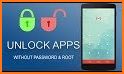 CM Security Master - Antivirus, Cleaner & AppLock related image