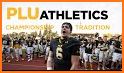 PLU Athletics related image