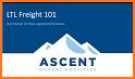 Ascent Transportation related image