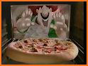 Tony's Famous Pizza related image