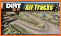 RallyTracks related image