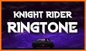 Knight Rider Ringtone related image