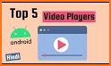 Full HD Video Player 2021 related image