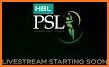 Pakistan Cricket League 2020: Play live Cricket related image