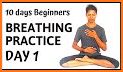 Pranayama Yoga Pro related image