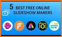 Video Maker - Photo Slideshow Maker related image