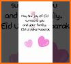 Eid Ul Fitr Photo Frames Status 2021 related image