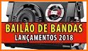 Música de Banda Radios Gratis related image