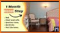 Weekly hotel deals - Extended stay hotels & motels related image