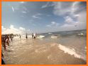 New Smyrna Beach related image