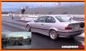 E36 Street Drag & Drift related image