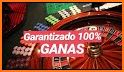 Método R para ganar a la ruleta related image