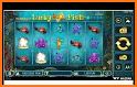 Lucky Fishing casino related image