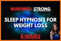 Kure: Hypnosis for Weight Loss related image