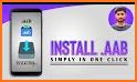 AAB Installer related image